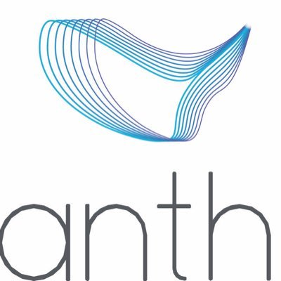 incantheraplc's profile picture. Innovative technologies for Dermatology and Oncology