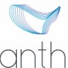 incantheraplc's profile picture. Innovative technologies for Dermatology and Oncology
