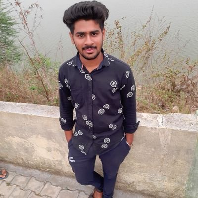 AkashSuralkar4's profile picture. Future Doctor....Medico 👨‍⚕️
