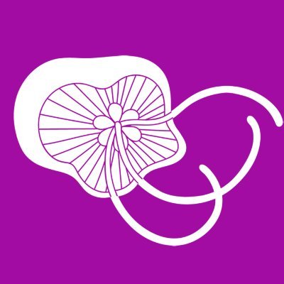 L'Atelier Du Jeudiさんのプロフィール画像