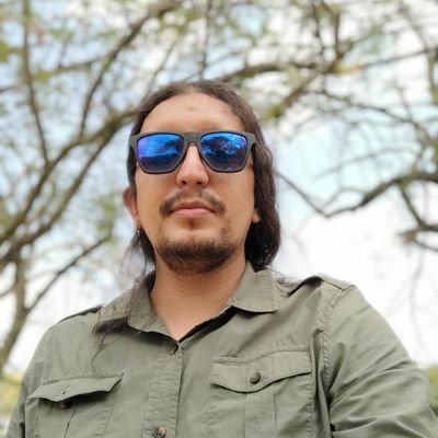 stratocamilo's profile picture. #wearepulltheplug