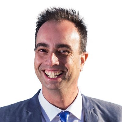 SergioFonseca73's profile picture. 