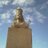 AndreyAndreev3's profile image