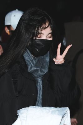 solintherain's profile picture.