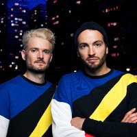 Ravages (@ravagesravages) 's Twitter Profile