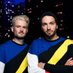 Ravages (@ravagesravages) Twitter profile photo Ravages (@ravagesravages) Twitter profile photo