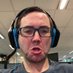 Sean Crosby (@it_is_sean) Twitter profile photo