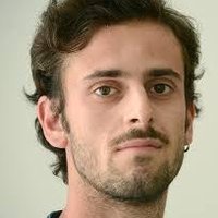 Stefano Piasenti (@piasentistefano) Twitter profile photo