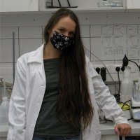 Zsófia Vargáné Árok (@arokzsofia) 's Twitter Profile
