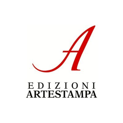 Artestampa Edizioni è punto di riferimento per autori, lettori e cultori del libro. Guardiamo al mondo senza dimenticare Modena, città d'origine e d'elezione.