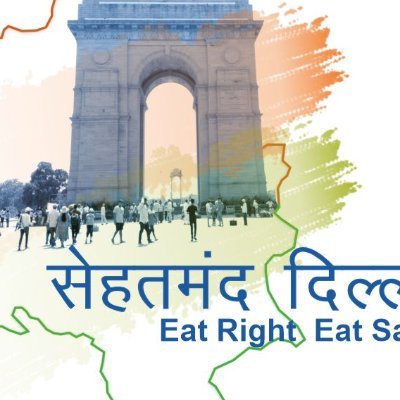 foodsafetydelhi Profile Picture