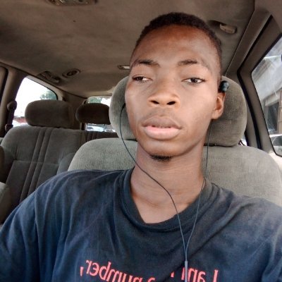 Dapop57313989's profile picture. Hip-hop star