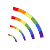 radyo boğaziçi (@radyobogazici) 's Twitter Profile Photo