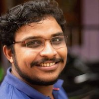Mahendra Balu (@mahendradarsha2) 's Twitter Profile
