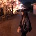 真 (@makodx2000) Twitter profile photo 真 (@makodx2000) Twitter profile photo