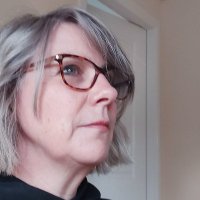 Susan McLaughlin (@susmclaughlin) 's Twitter Profile