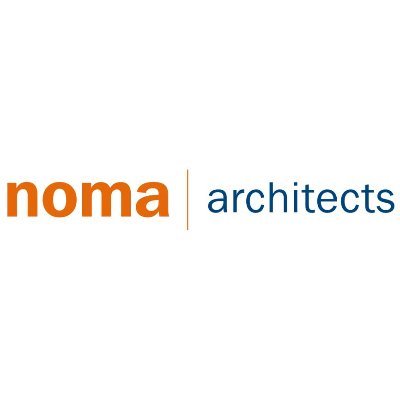 Noma Architects is an established and respected architectural practice offering a professional, creative, design led service to a broad client base.