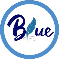 ブルー BLUE【公式】(@Blueofficial_jp) 's Twitter Profile Photo