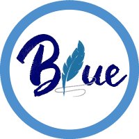 ブルー BLUE【公式】 (@blueofficial_jp) 's Twitter Profile Photo ブルー BLUE【公式】 (@blueofficial_jp) 's Twitter Profile Photo