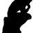 juamacle's profile image