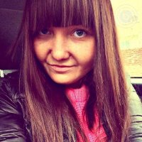 Çorlu Bayan Arkadaş (@traceyl26343040) 's Twitter Profile