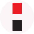 Mind Control Limited (@mindcontrolltd) 's Twitter Profile Photo Mind Control Limited (@mindcontrolltd) 's Twitter Profile Photo