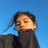kitullla's profile image