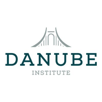 InstituteDanube Profile Picture