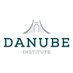 Danube Institute (@InstituteDanube) Twitter profile photo