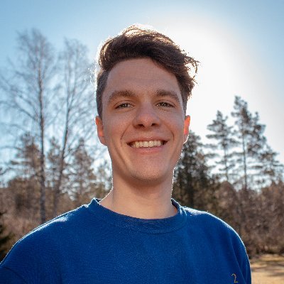 genemtravels's profile picture. #travelblog about destination guides, backpacking and adventure travel. Check out some Backpacking Adventures: https://t.co/fJFzaOAyXg