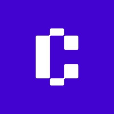 Colorintech Profile