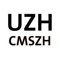 CMSZH_Graduate_School_UZH(@cmszh) 's Twitter Profileg