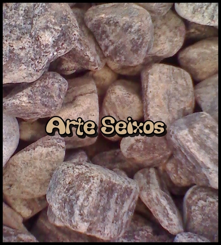 Arte_Seixos's profile picture. 