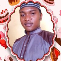 Owolabi Aliu (@owolabialiu7) 's Twitter Profile