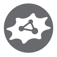 Snijder Lab (@snijderlab) 's Twitter Profile Photo Snijder Lab (@snijderlab) 's Twitter Profile Photo
