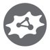 Snijder Lab (@snijderlab) Twitter profile photo Snijder Lab (@snijderlab) Twitter profile photo