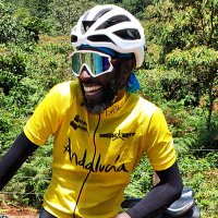 ALIBABA ™ (@alibabakenya) 's Twitter Profile