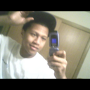 tyrell boyd - @DamnKFGo2Sleep - Twitter