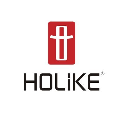 HolikeCreative Profile Picture