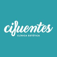 Clínica Cifuentes(@cifuentesclinic) 's Twitter Profile Photo
