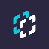 Perfocal (@perfocal) 's Twitter Profile