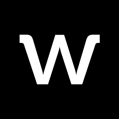 MadeforWebRouen's profile picture. 