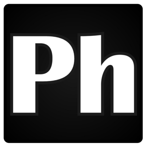 Webdesign e Hospedagem de Sites