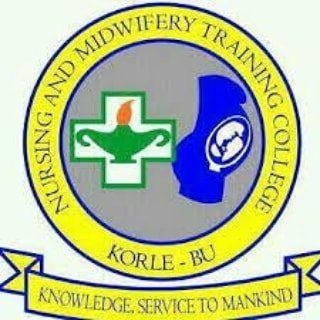 Official page for Korle Bu Nurses || Kindly follow us now || We produce professional nurses || Students page