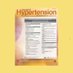 J Hypertension (@jhypertension) Twitter profile photo J Hypertension (@jhypertension) Twitter profile photo