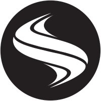 S66 Sports (@s66sportswear) 's Twitter Profile