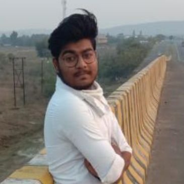 SamanvayKutema3's profile picture. 🤗🤗🤗