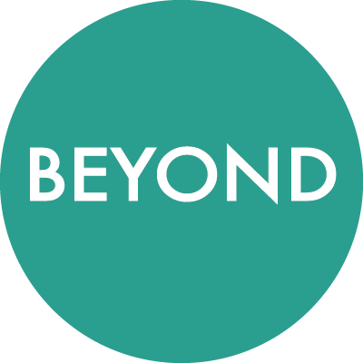The BEYOND project Profile