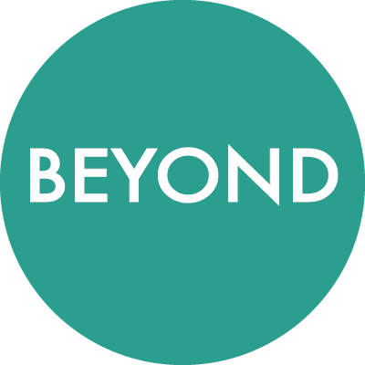 The BEYOND project