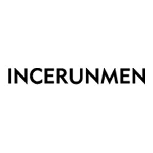 INCERUNMEN is a fast fashion website at Men's Clothing, including Clothing, Shoes, Underwear, etc.